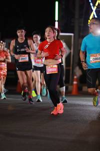 BIB: 20187, 24559, 21864
                            <button type="button" onclick="openModal(21485652)" class="btn btn-primary btn-sm float-right btn-popup" data-toggle="modal" data-target=".modal-high-quality">
                        <i class="fas fa-shopping-cart"></i> Add to Cart
                    </button>
                                            <button type="button" onclick="isThisMe(21485652, true)" class="btn btn-success btn-sm float-right btn-popup btn-isme hidden" data-toggle="tooltip" data-placement="bottom" title="นี่คือรูปของคุณใช่ไหม คลิกที่นี่เพื่อเอาเข้าอัลบั้ม">
                        <i class="fas fa-plus"></i> Add to album
                    </button>
                    <button type="button" onclick="isThisMe(21485652, false)" class="btn btn-warning btn-sm float-right btn-popup btn-isnotme hidden">
                        <i class="fas fa-ban"></i> Remove from album
                    </button>